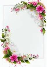 Custom Photo Frame