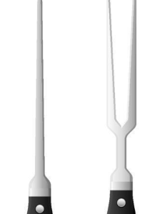 Kitchen Utensil 4