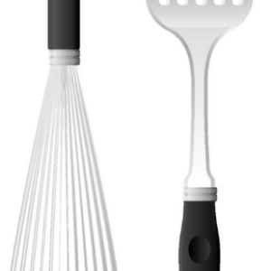 Kitchen Utensil 5