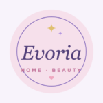 Store Icon