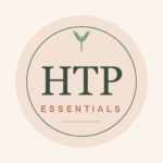 Store Icon