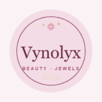 Store Icon