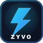 Store Icon