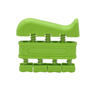 Finger Grip Strengthener Kit