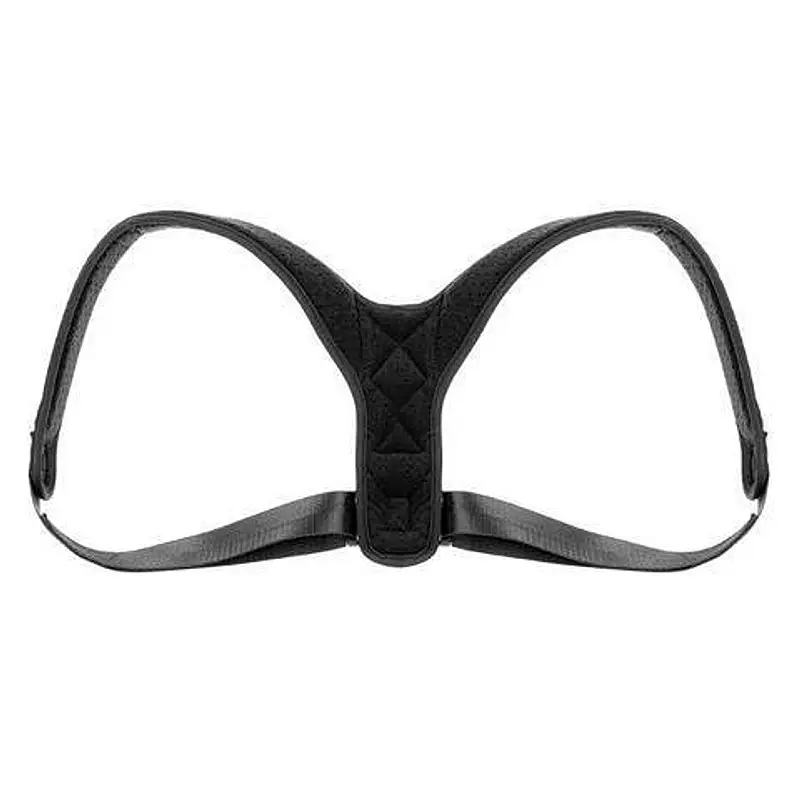 Adjustable Posture Corrector Back Brace — product photo 4